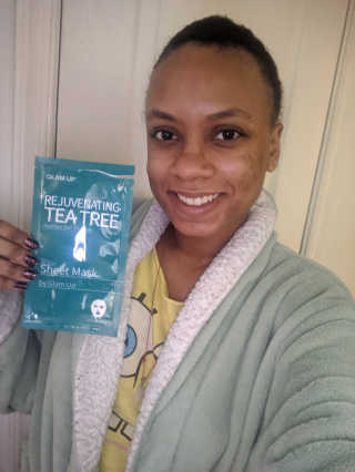 risycat님이 올린 리뷰 사진 3