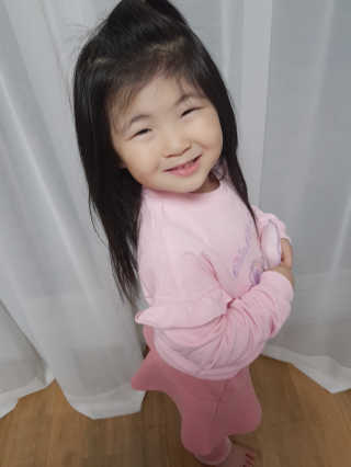 효블리맘💖님이 올린 리뷰 사진 4