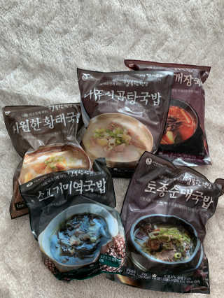 큐티윤님이 올린 리뷰 사진 1