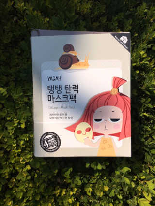 capcooksab님이 올린 리뷰 사진 1