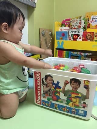 경.님이 올린 리뷰 사진 1