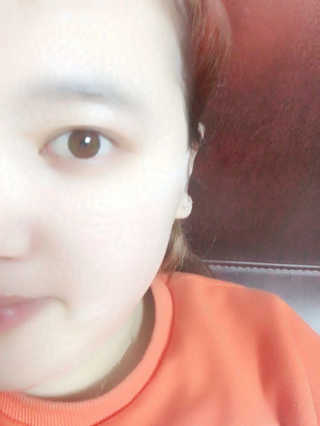 민꾜님이 올린 리뷰 사진 2