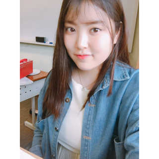 나강나강님이 올린 리뷰 사진 1