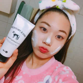 김예진님이 올린 리뷰 사진 1