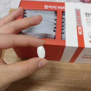 팡두리님이 올린 리뷰 사진 4