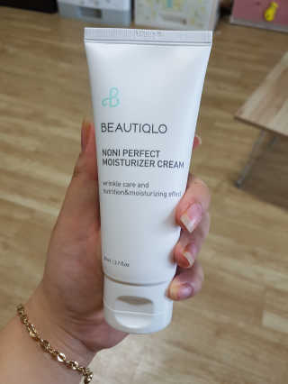 noname님이 올린 리뷰 사진 1