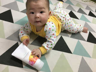 빤나님이 올린 리뷰 사진 2
