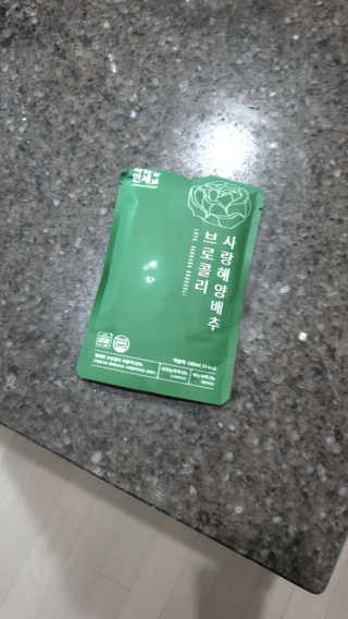 sowon님이 올린 리뷰 사진 3
