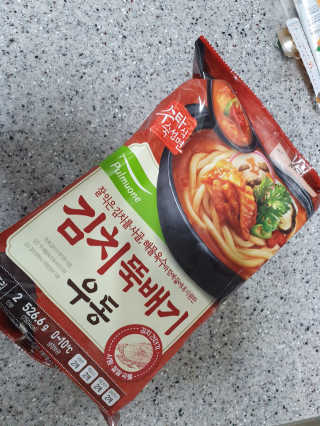 몽몽sz님이 올린 리뷰 사진 1