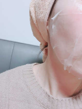 미딘팍님이 올린 리뷰 사진 3