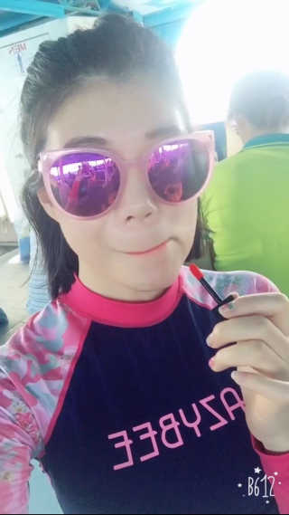 미리씨님이 올린 리뷰 사진 1