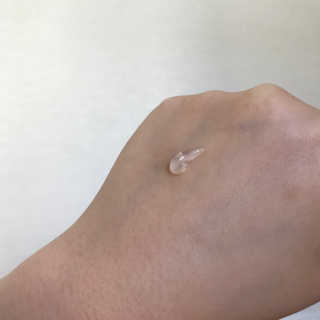 choyi님이 올린 리뷰 사진 1