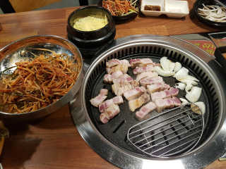 쭈님이 올린 리뷰 사진 2