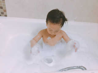 박엄마님이 올린 리뷰 사진 2