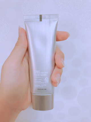 OYR님이 올린 리뷰 사진 2