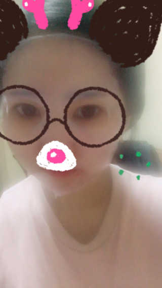 정민혜님이 올린 리뷰 사진 2