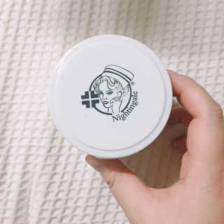 단발소녀님이 올린 리뷰 사진 1