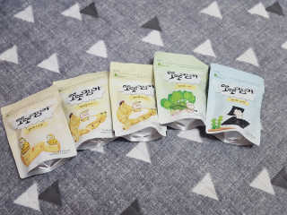 나여늬님이 올린 리뷰 사진 1