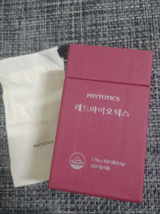 호두맘님이 올린 리뷰 사진 1