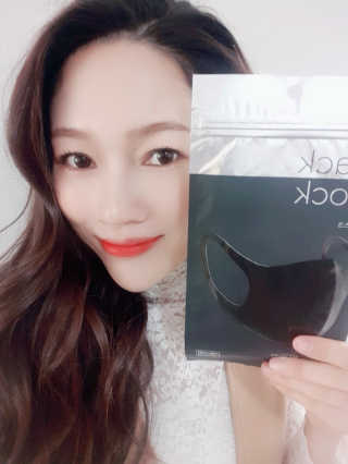 chatine님이 올린 리뷰 사진 2