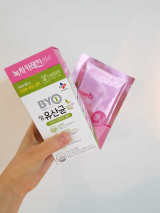 예니님이 올린 리뷰 사진 1