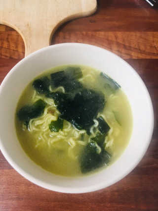 소확행님이 올린 리뷰 사진 3