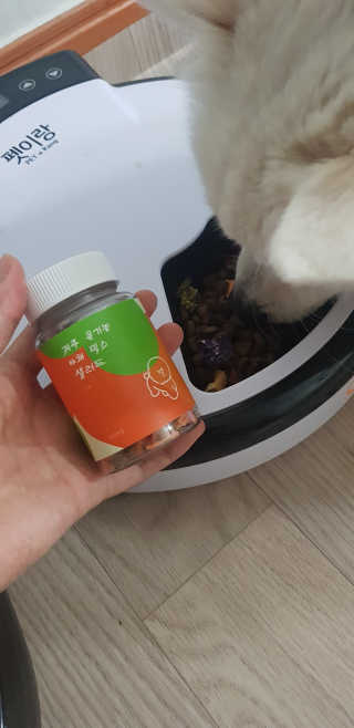 또봉봉님이 올린 리뷰 사진 1