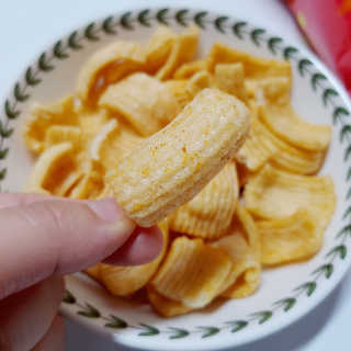 푸돌e님이 올린 리뷰 사진 1