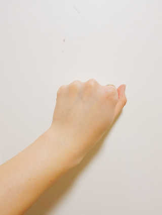 TwinkleJ님이 올린 리뷰 사진 4