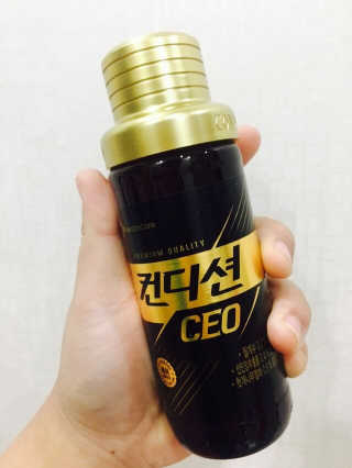 정혜인님이 올린 리뷰 사진 2