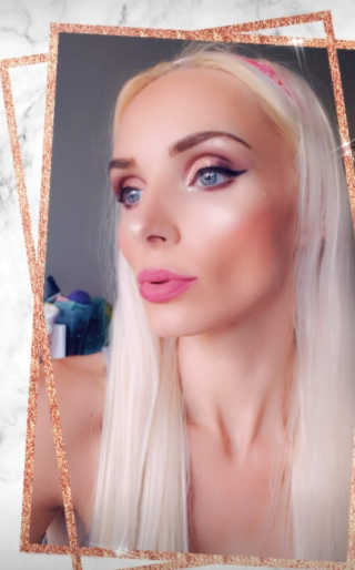 Jenni blonde25 ig님이 올린 리뷰 사진 3