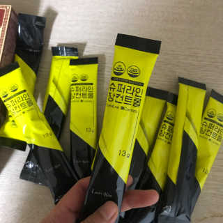 이륜의님이 올린 리뷰 사진 1