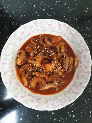쑥이님이 올린 리뷰 사진 3