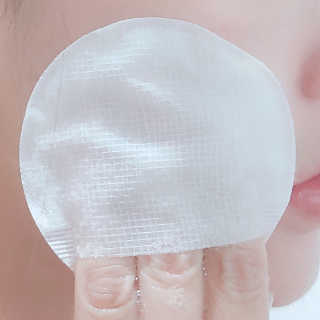 VV님이 올린 리뷰 사진 4