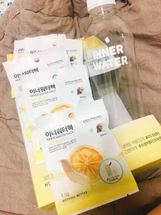 HannaKim님이 올린 리뷰 사진 2