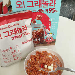 OddistNyong님이 올린 리뷰 사진 2