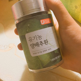피자킬러님이 올린 리뷰 사진 4