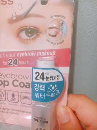 마카롱님이 올린 리뷰 사진 3