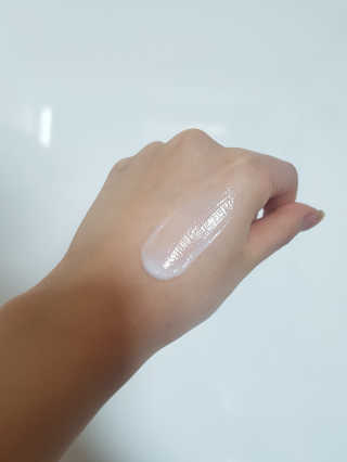 주라님이 올린 리뷰 사진 2