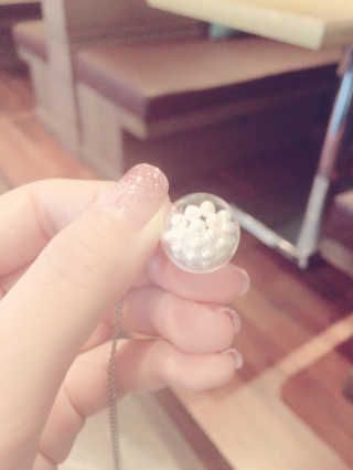 daizycat님이 올린 리뷰 사진 2