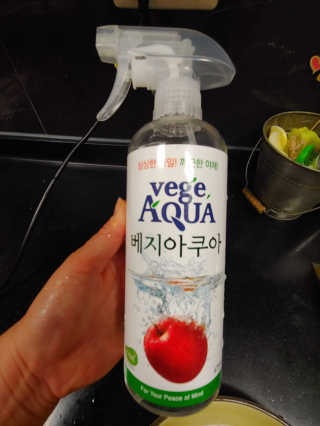 sdlove숑봉님이 올린 리뷰 사진 1