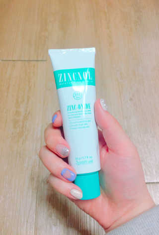 핸드민정님이 올린 리뷰 사진 3