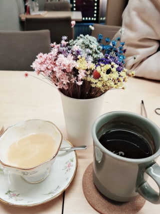 예아님이 올린 리뷰 사진 3