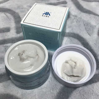 taeheeu님이 올린 리뷰 사진 3