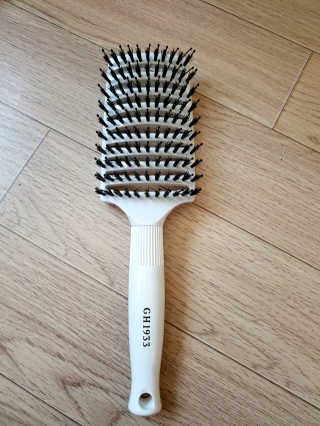 하늘꾸미님이 올린 리뷰 사진 2