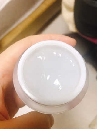 GikyungLim님이 올린 리뷰 사진 3