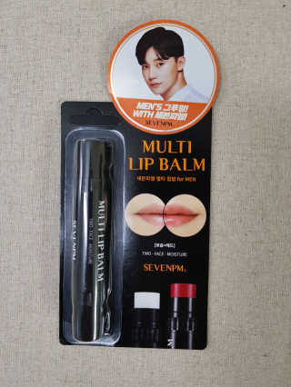 나무니님이 올린 리뷰 사진 4