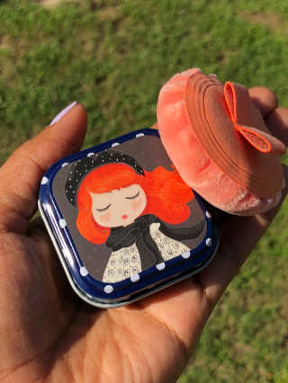 ZULMA님이 올린 리뷰 사진 3