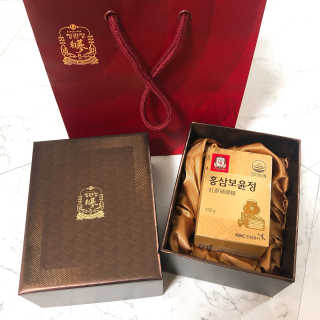 YunmiHong님이 올린 리뷰 사진 1