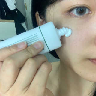 혜띠님이 올린 리뷰 사진 3